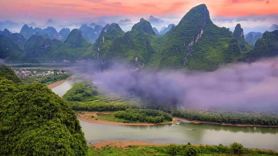 智能制造可靠性智能